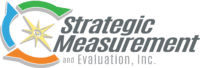 Strategic Measurement and Evaluation, Inc.