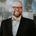 scott-hinders-strategic-measurement-testimonial-512x588