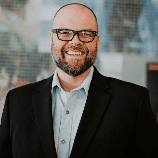 scott-hinders-strategic-measurement-testimonial-512x588